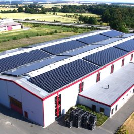 energia-solar-industrial