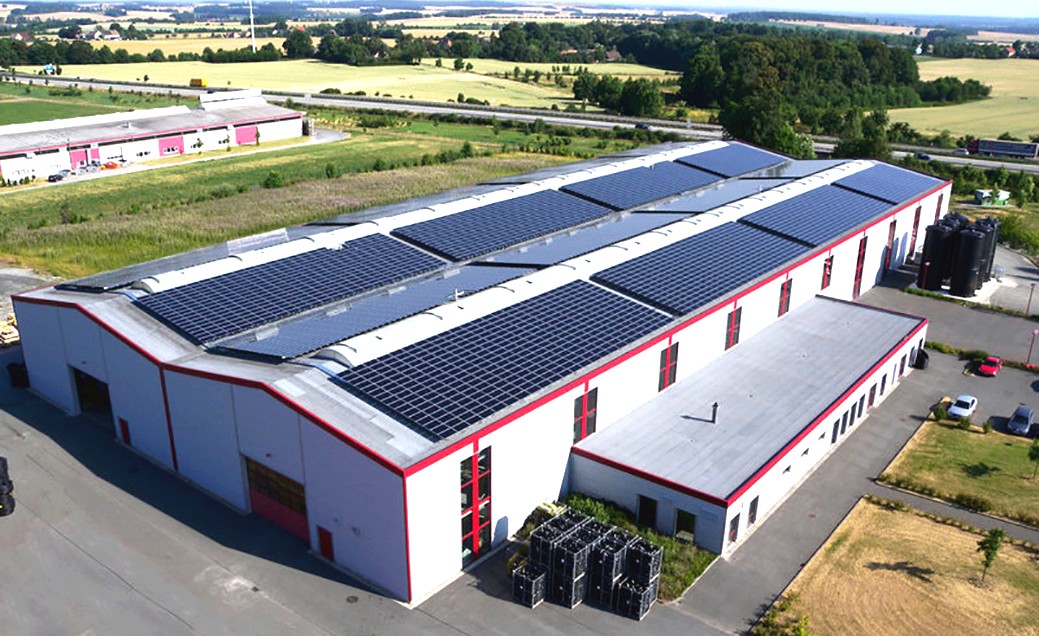 energia-solar-industrial