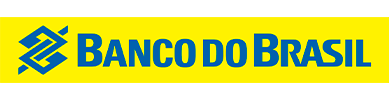 l1