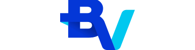 l3